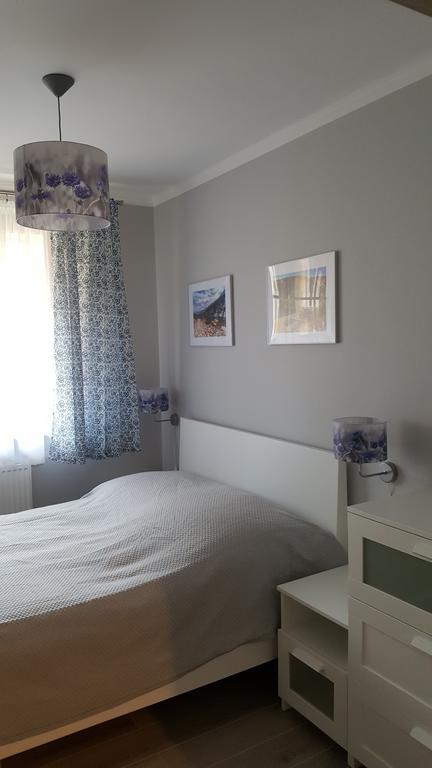 Apartament Podgorze 21 Apartment Szklarska Poreba Luaran gambar